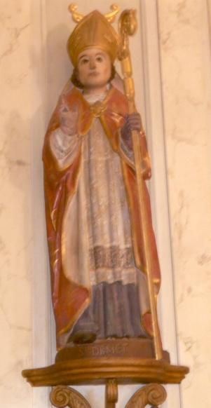 Demet van Plozévet (1)
