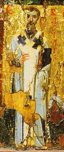 Basilíus de Grote (5)
