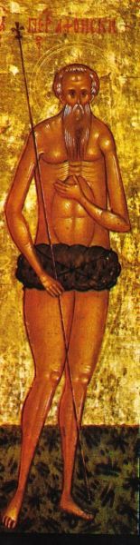 Petrus Balsam (1)