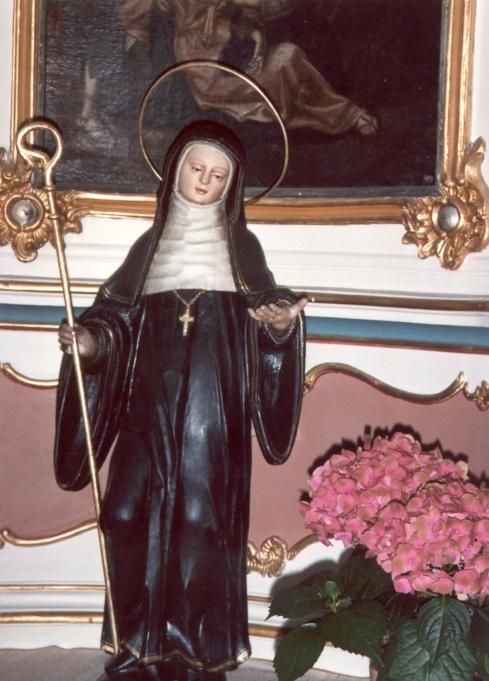 Irmina van Trier (1)