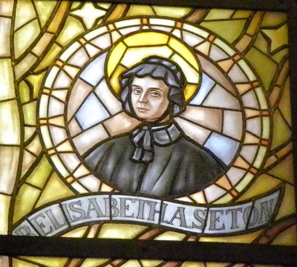 Elisabeth Anne Bayley-Seton (2)