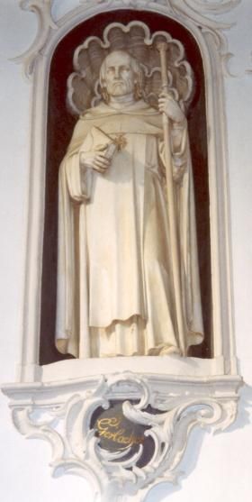 Gerlach van Houthem-St-Gerlach (1)