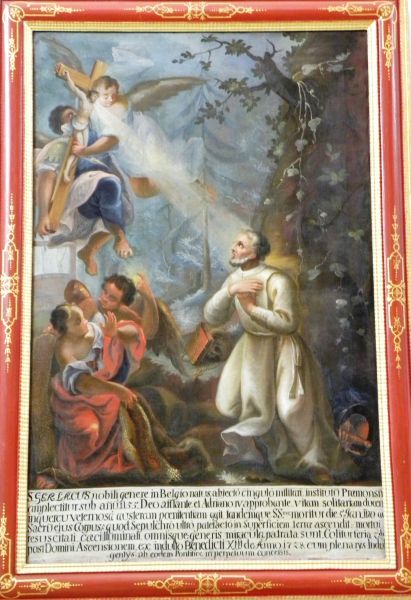 Gerlach van Houthem-St-Gerlach (4)