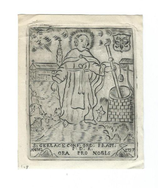 Gerlach van Houthem-St-Gerlach (6)