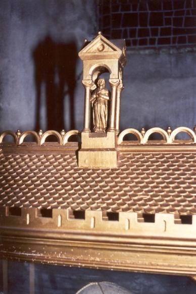 Macra van Fère-en-Tardinois (1)