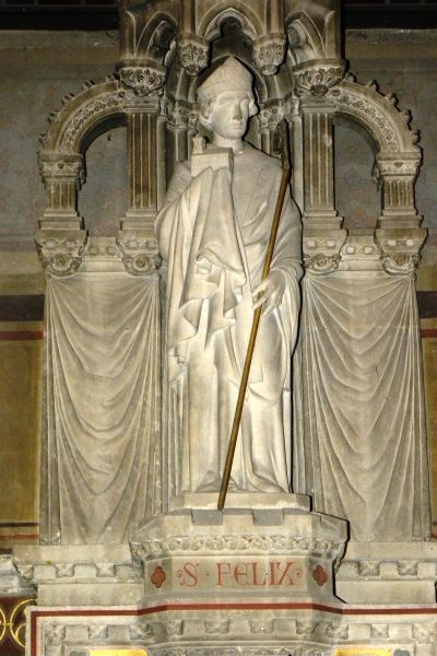 Felix van Nantes (2)