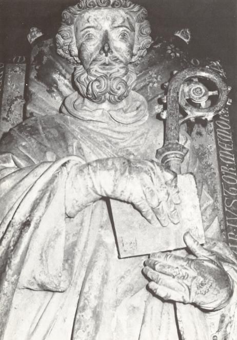 Erminold van Prüfening (1)