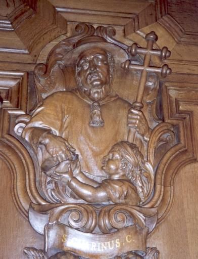 Warin van Sitten (1)
