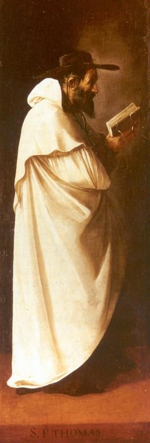 Petrus Thomas (1)