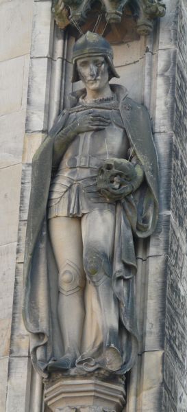 Reinold van Keulen (2)