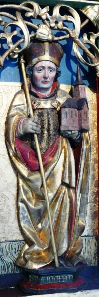 Erhard van Regensburg (1)