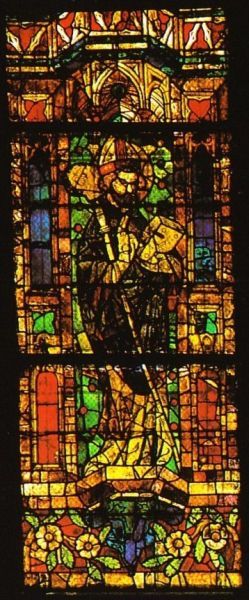 Erhard van Regensburg (2)