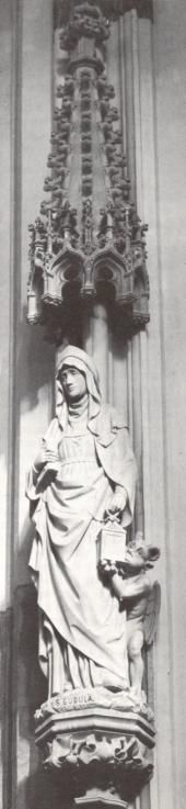 Goedele van Brussel (3)