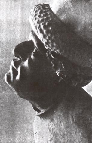 Honoré van Buzançais (1)
