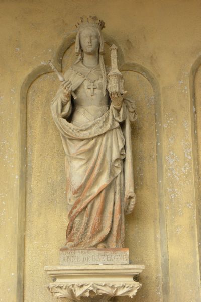 Anne van Bretagne (5)