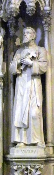 Vaulry van Limoges (1)