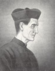 Paul Ginhac (1)