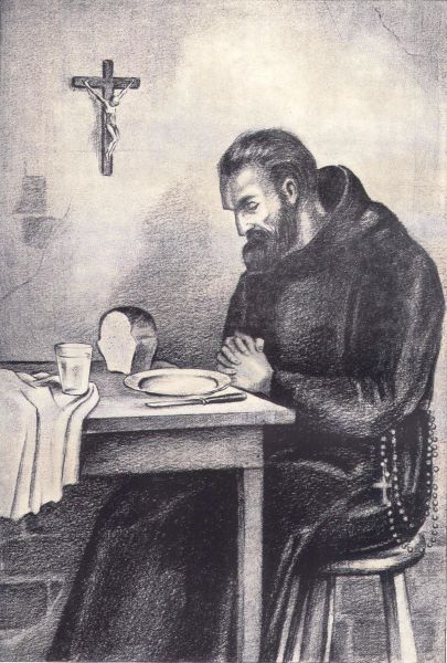 Bernardus van Corleone (2)