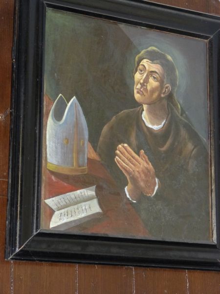 Eilian van Llaneilian (2)