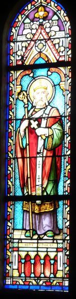 Enogat van St-Aleth (2)