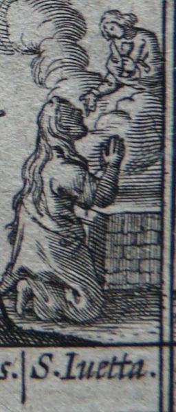Yvette van Huy (4)