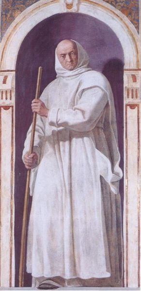 Odo van Novara (1)