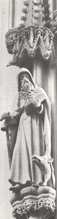 Antonius Abt (4)