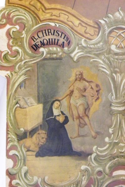 Christina Ciccarelli van Aquila (1)