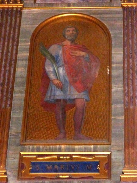 Marius de Pers (5)