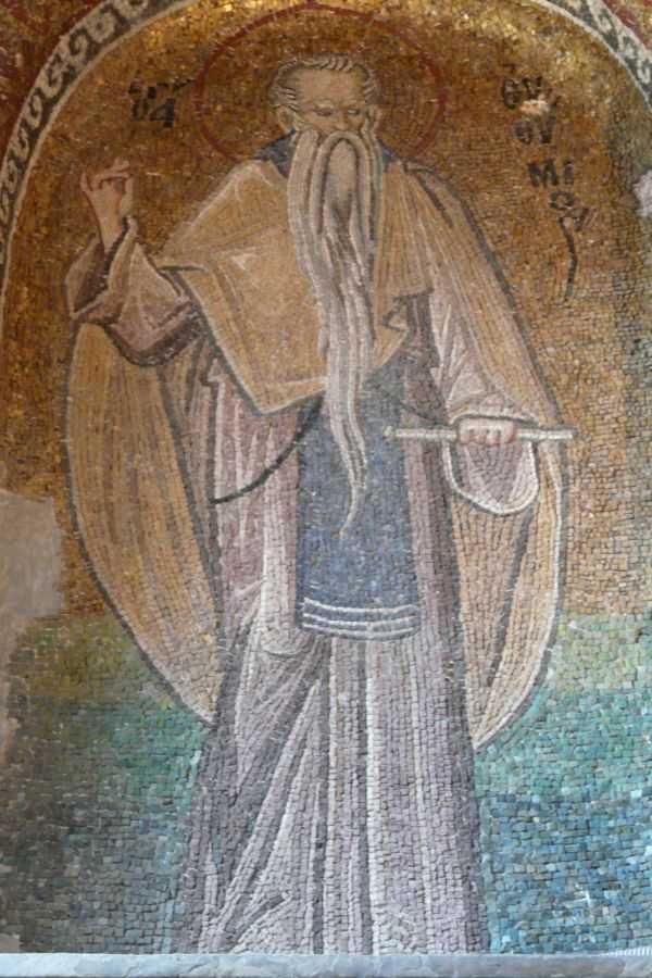 Euthymius de Grote (1)