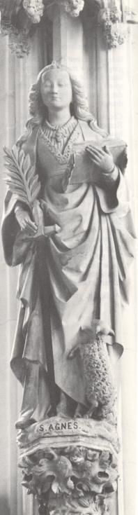 Agnes van Rome (5)