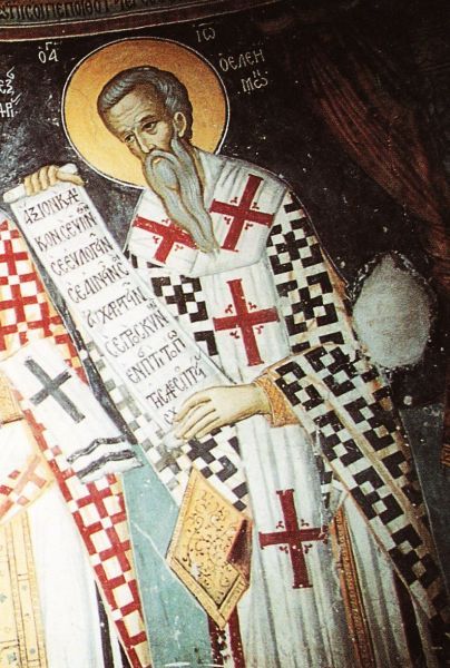 Johannes de Aalmoezenier (3)
