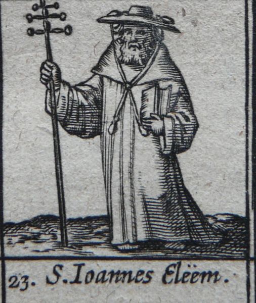 Johannes de Aalmoezenier (4)