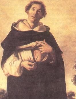 Henricus Seuse (1)