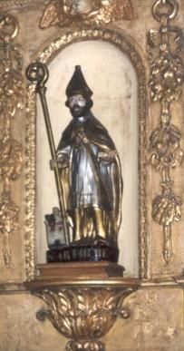 Artemius van Clermont (1)