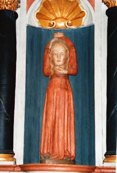 Trifina van Bretagne (4)