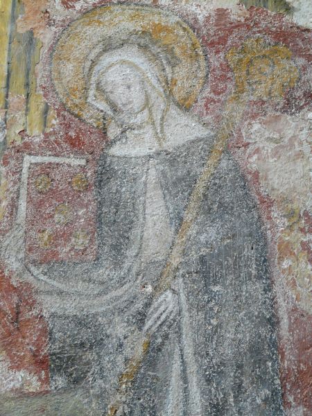 Aldegondis van Maubeuge (3)