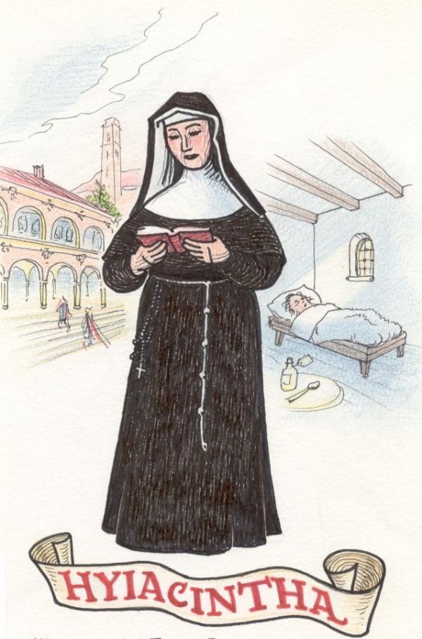 Hyacintha Mariscotti (2)