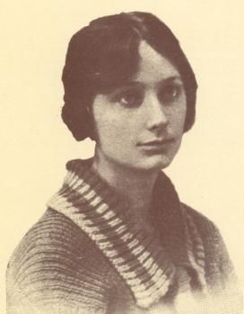 Rosa Giovannetti (1)