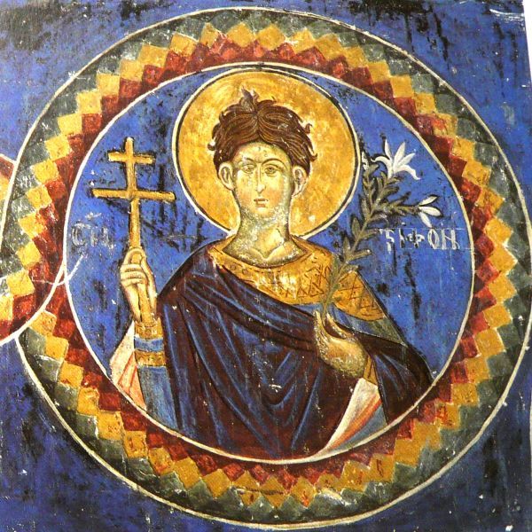 voorm. Joeg-Slavië, Resava.