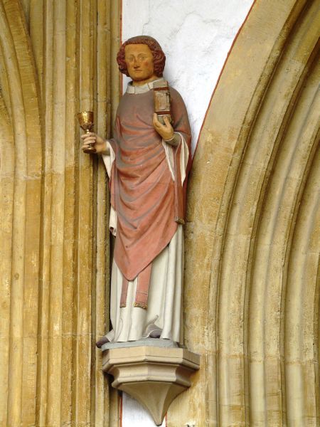 Severus van Ravenna (5)
