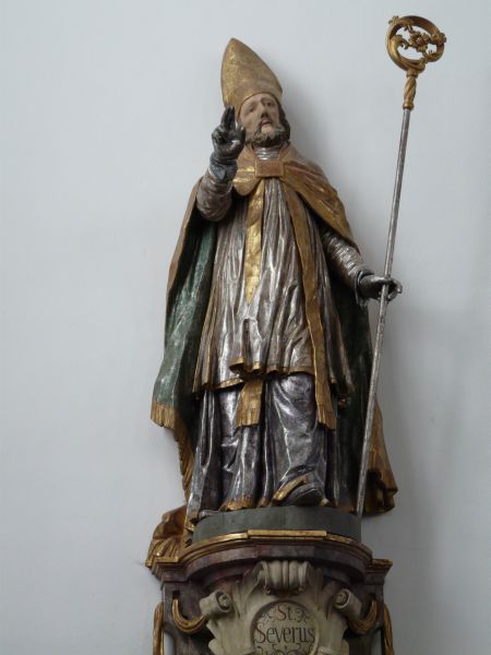 Severus van Ravenna (7)