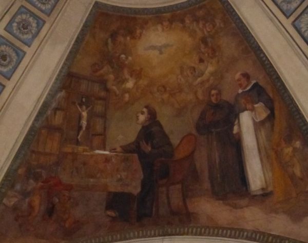 Andreas Conti van Anagni (1)