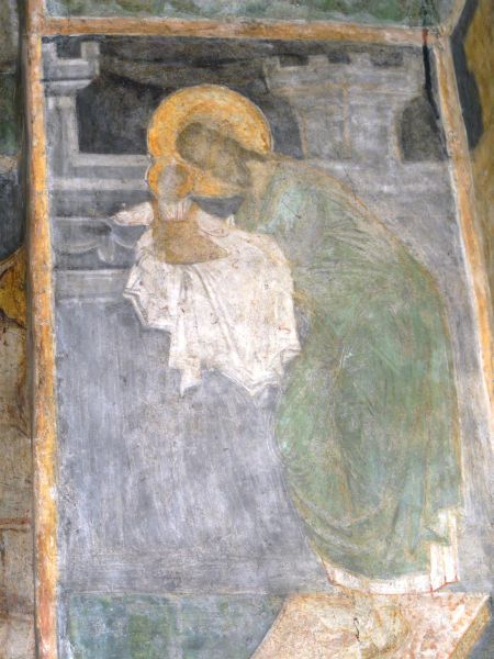 Simeon Profeet (3)