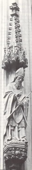 Blasius van Sebaste (5)