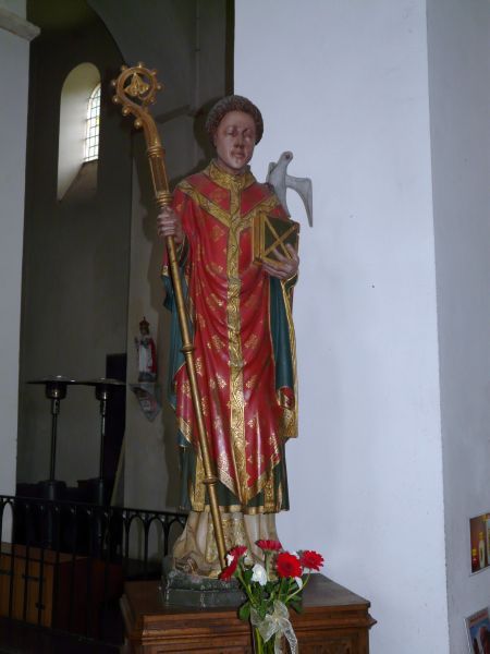 Hadelinus van Celles (6)