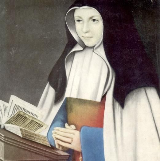 Frankrijk.