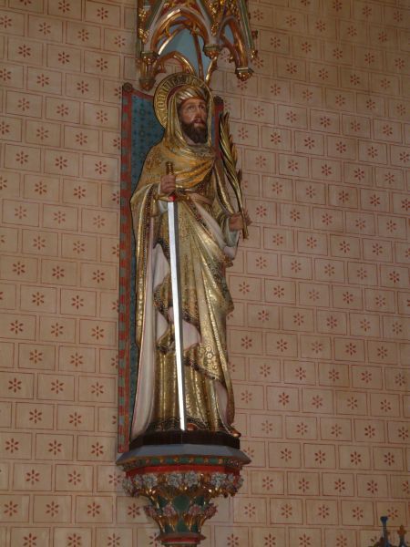 Joao de Britto (2)