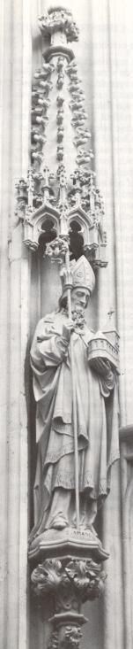 Amandus van Maastricht (5)