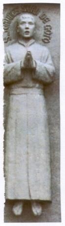 Johannes Soan de Goto sj.